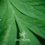 carryology-arcteryx-6
